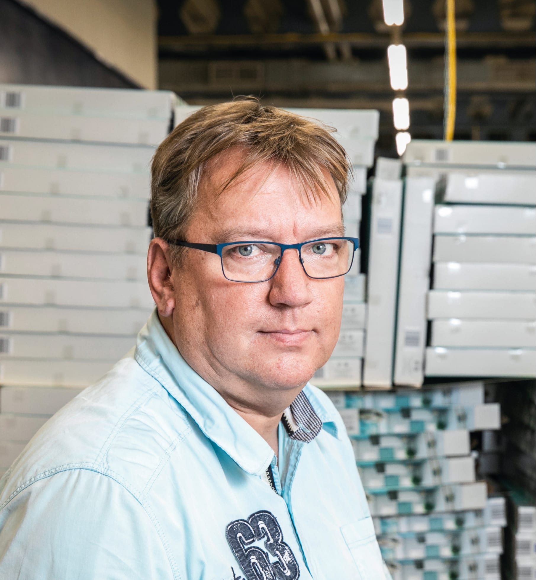 Jeroen van der Woude Afeer Jeroen van der Woude Afeer