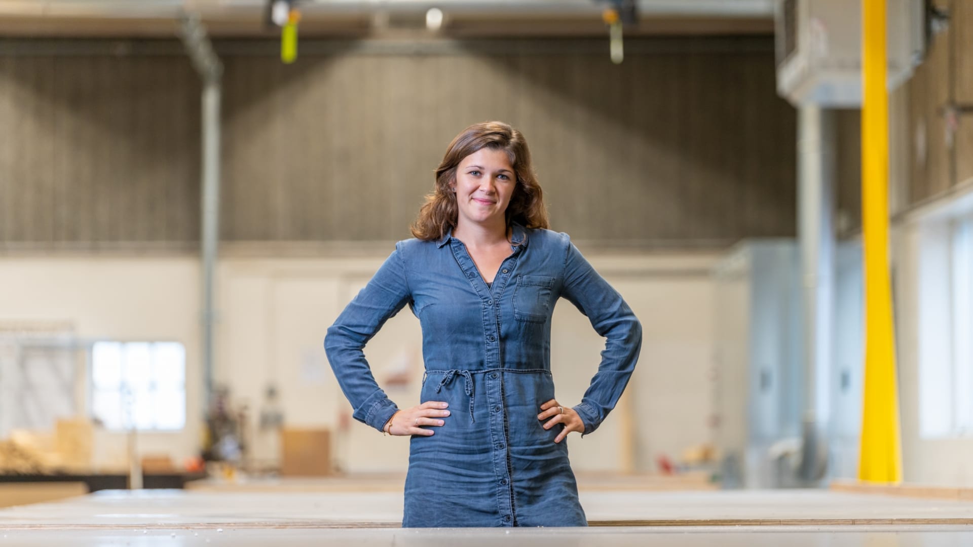 Jara Reijbroek